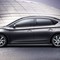 ����� Nissan Almera �������� �� 2014 ����
